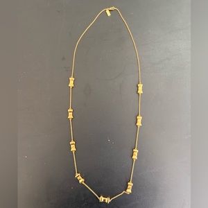 Kate Spade Necklace